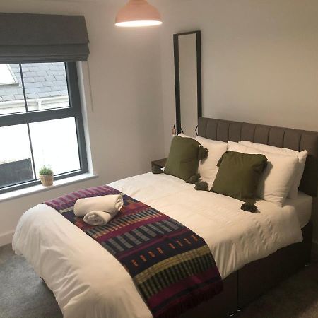 Coastal Links Apartment بورتراش المظهر الخارجي الصورة