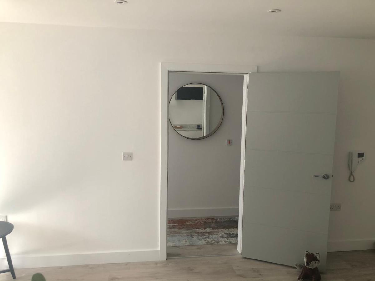 Coastal Links Apartment بورتراش المظهر الخارجي الصورة